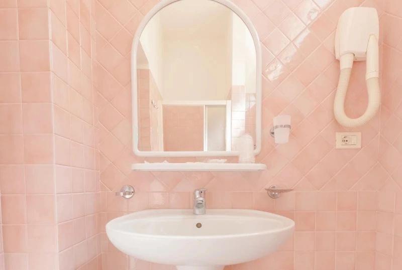 Hotel Ivana Мисано Адриатико Екстериор снимка